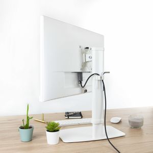 DB1127TN-W-Galeria-10