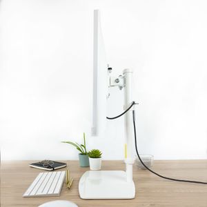 DB1127TN-W-Galeria-11