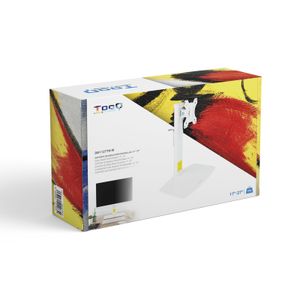 DB1127TN-W-Galeria-12