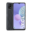TELEFONO MOVIL LIBRE TCL 405 6.6