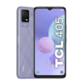 TELEFONO MOVIL LIBRE TCL 405 6.6