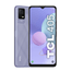 TELEFONO MOVIL LIBRE TCL 405 6.6