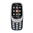 Nokia 3310 2.4 Azul Oscuro