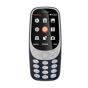 NOKIA_3310-Galeria-1