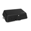 ROUTER LTE MIKROTIK RB912R-2nD-LTm L4 LICENSE