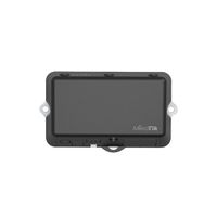 Miniatura 3 de ROUTER LTE MIKROTIK RB912R-2nD-LTm L4 LICENSE