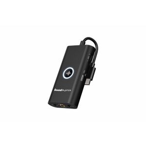 70SB183000000-Galeria-1
