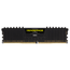 Memoria RAM   DDR4 16GB  3200Mhz  (1x16)  CL16  CORSAIR Vengeance VENGEANCE LPX