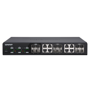MGM-SWITCH-12-PORT-10GBE-SPEED-4PORT-SFP--8PORT-SFP---NBASE--T