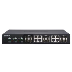 QSW-M1208-8C-Galeria-1