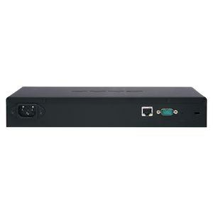 QSW-M1208-8C-Galeria-2