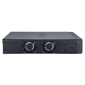 QSW-M1208-8C-Galeria-3