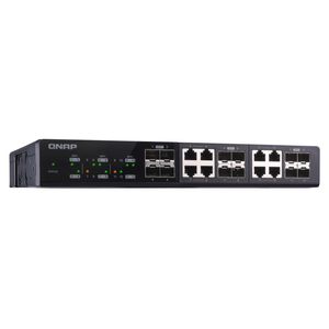 QSW-M1208-8C-Galeria-4