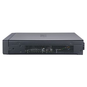 QSW-M1208-8C-Galeria-5