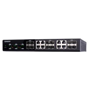QSW-M1208-8C-Galeria-6