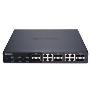 QSW-M1208-8C-Galeria-7