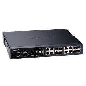 QSW-M1208-8C-Galeria-8