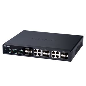 QSW-M1208-8C-Galeria-9