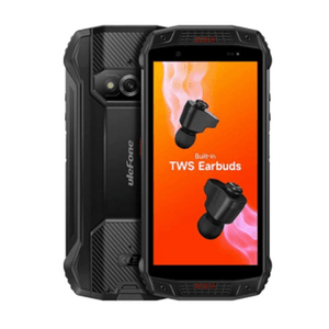 ULEFONE-SMARTPHONE-ARMOR-15-BLACK-4G-5.45---OC--128GB-ROM-6GB