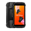 ULEFONE-SMARTPHONE-ARMOR-15-BLACK-4G-5.45---OC--128GB-ROM-6GB