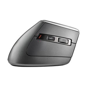 EVOKARMA-Galeria-2