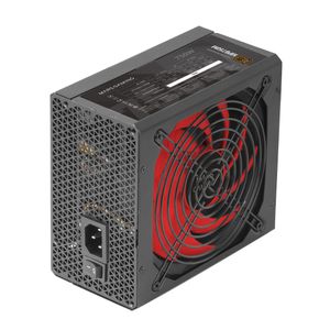MPB750M-Galeria-2