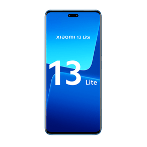 TELEFONO-MOVIL-LIBRE-XIAOMI--13-LITE-6.55---5G--OCTA-CORE-8GB-256GB--ANDROID-12--BLUE