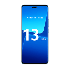 TELEFONO-MOVIL-LIBRE-XIAOMI--13-LITE-6.55---5G--OCTA-CORE-8GB-256GB--ANDROID-12--BLUE