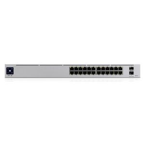 USW-PRO-24-POE-Galeria-1