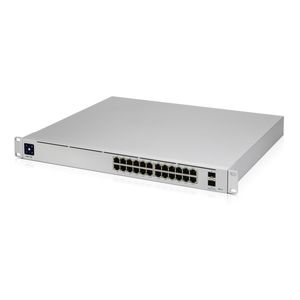 USW-PRO-24-POE-Galeria-3