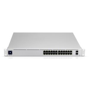USW-PRO-24-POE-Galeria-5