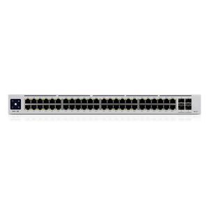 USW-PRO-48-POE-Galeria-1