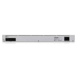 USW-PRO-48-POE-Galeria-2