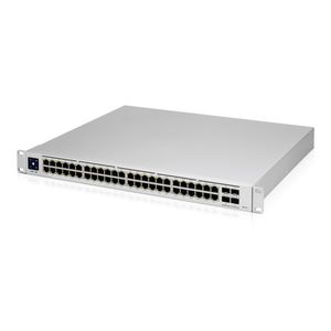 USW-PRO-48-POE-Galeria-3