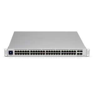 USW-PRO-48-POE-Galeria-5