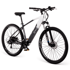 BICICLETA-ELECTRICA-MTB-YOUIN-YOU-RIDE-EVEREST-29----14AH-36V-LG---CAMBIO-21V---TALLA-L