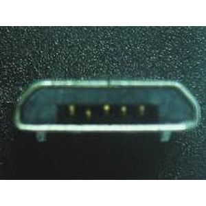 CCP-MUSB2-AMBM-0.3M-Galeria-2