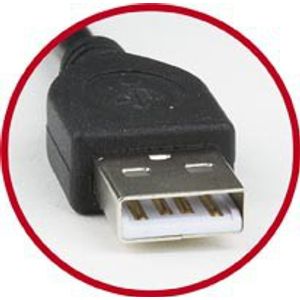 CCP-MUSB2-AMBM-0.3M-Galeria-3