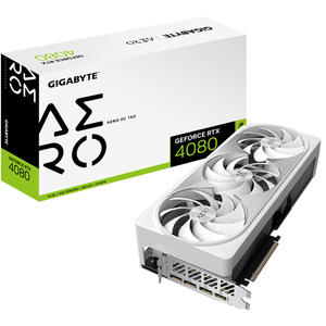 Tarjeta-Grafica-GIGABYTE-NVIDIA-GeForce-RTX-4080-GDDR6X-16GB-HDMI-DPORT