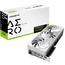 Tarjeta-Grafica-GIGABYTE-NVIDIA-GeForce-RTX-4080-GDDR6X-16GB-HDMI-DPORT