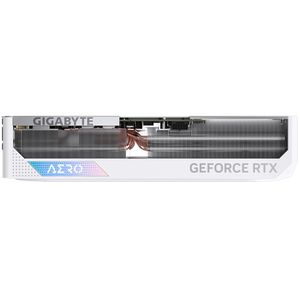 GV-N4080AERO-OC-16GD-Galeria-7