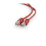 CABLE-RED-GEMBIRD-UTP-CAT6-3M-ROJO