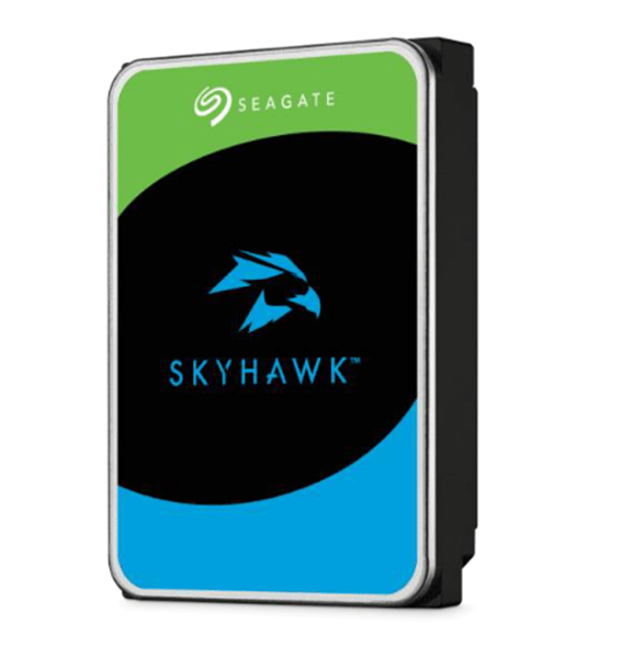 seagate skyhawk  st4000vx016 4000gb 3.5  serial ata iii