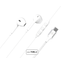 AURICULAR-BOTON-CON-CABLE-USB-C-USB-C-GARANTIA-DE-POR-VI-DA