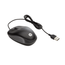 CS/HP USB Travel Mouse PATRIMONIO