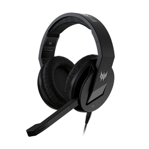 ACER-PREDATOR-GALEA-311