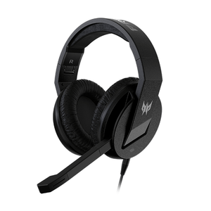 ACER-PREDATOR-GALEA-311