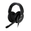 ACER-PREDATOR-GALEA-311