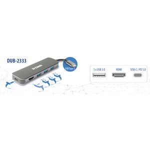 DUB-2333-Galeria-3