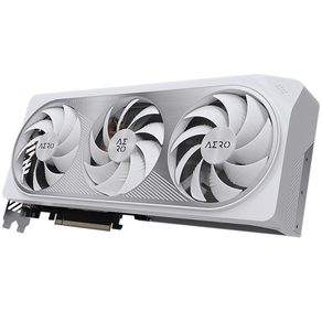 Tarjeta-Grafica-GIGABYTE-NVIDIA-GeForce-RTX-4070-Ti-GDDR6X-12GB-HDMI-DPORT